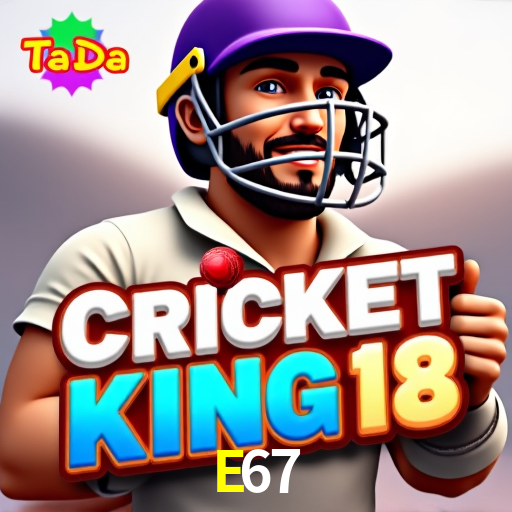 Experiência VIP E67