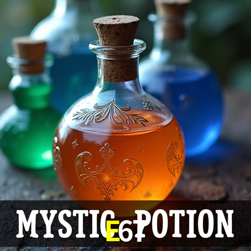 Bônus de Boas-vindas E67